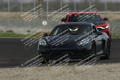 media/Mar-30-2025-Audi Club (Sun) [[b708a45994]]/D group/Session 2 (Turn 9)/
